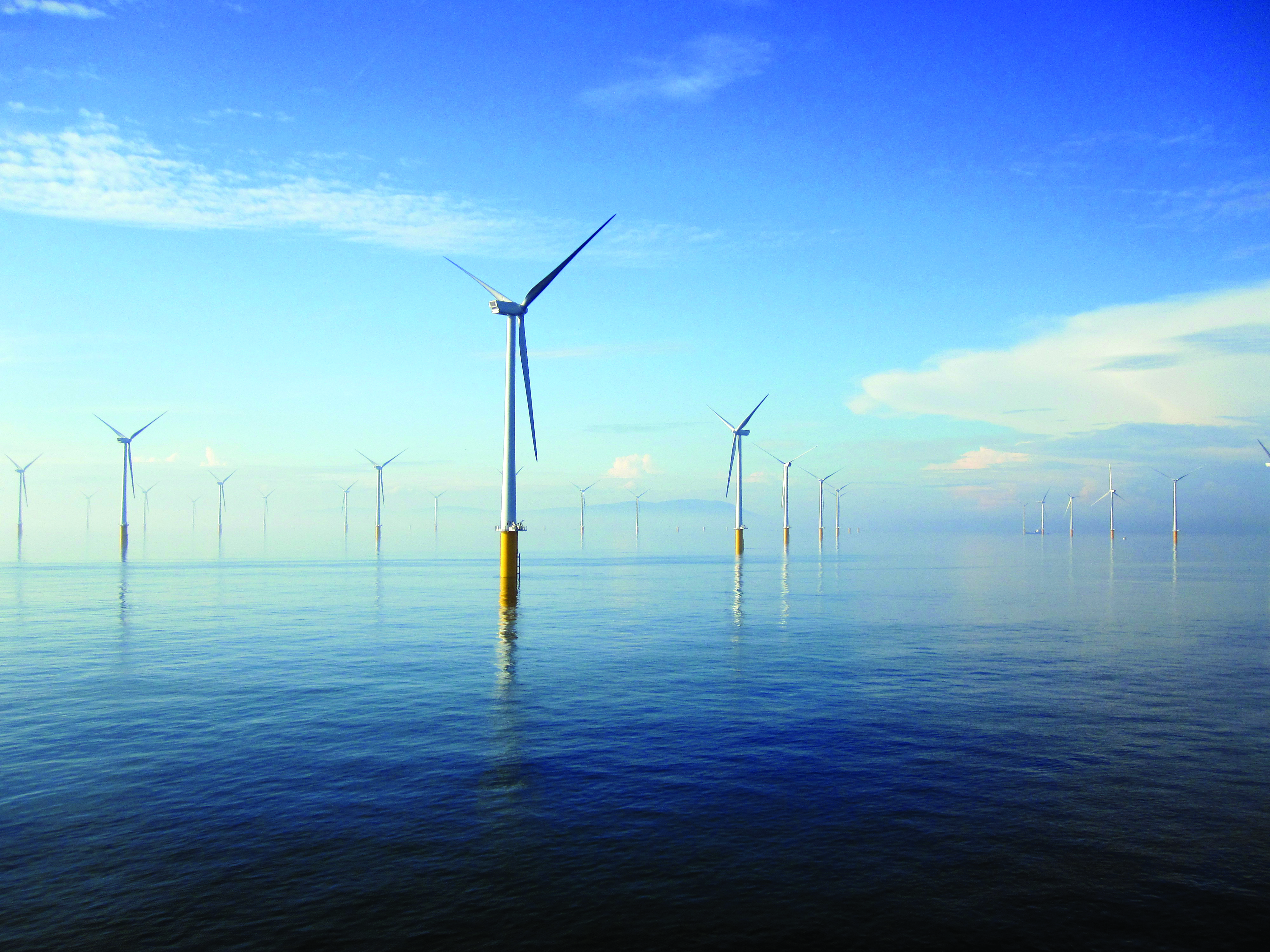 london-array-offshore-wind-farm